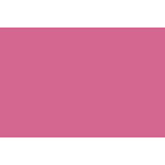 Оттенок - Warna Pink. №-16g